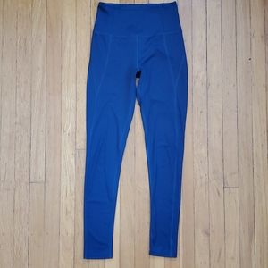 Girlfriend Collective leggings